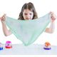 UA Glutek PANNACOTTA 100g 80040