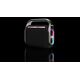 Ηχείο Bluetooth Swissten Harmony 120W
