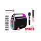 Ηχείο Bluetooth Swissten Harmony 120W