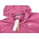 Bluza damska Fila Bruchsal FAW0703 40106 S