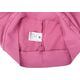 Bluza damska Fila Bruchsal FAW0703 40106 S