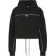 Bluza damska Fila Laagna czarna FAW0907 80010 M