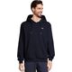Bluza męska Fila Bengel granatowa FAM0498 50004 M