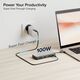 FUSION PRO GO 7-IN-1 USB-C