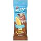 Dr.Zoo Ice Cream Przysmak Dla Psa Lody Bananowe 50g