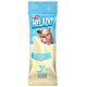 Dr.Zoo Ice Cream Przysmak Dla Psa Lody Śmietankowe 50g