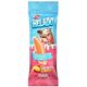 Dr.Zoo Ice Cream Przysmak Dla Psa Lody Kiełbaska Ser 50g
