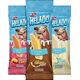 Dr.Zoo Ice Cream Przysmak Dla Psa Lody Kiełbaska Ser 50g