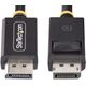 DP21-3M-DP40-CABLE