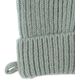 Γάντια Lodger Folklore Merino vilnas cimdiņi Silk 12-24m MTM 109_12-24