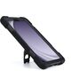 Techair Classic pro 22,1 cm (8.7") Pokrowiec Czarny