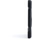 Techair Classic pro 22,1 cm (8.7") Pokrowiec Czarny