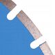 DISTAR DIAMOND BLADE CONCRETE 450 x 4.0/3.0 x 25.4mm