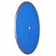 DISTAR DIAMOND BLADE CONCRETE 500 x 4.0/3.0 x 25.4mm