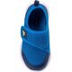 Dziecięce buty Martes essentials ROLY KDB rozmiar 26