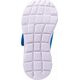 Dziecięce buty Martes essentials ROLY KDB rozmiar 26