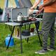 Campingaz Camping Kitchen 2 Multi Cook Plus