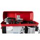 Holzmann SB203V_230V Ständerbohrmaschine