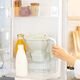 Brita Style eco hellgruen inkl. 3 MAXTRA PRO All-in-1