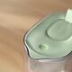 Brita Style eco hellgruen inkl. 3 MAXTRA PRO All-in-1