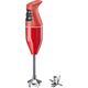 Bamix Classic Rosso C 140