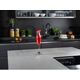 Bamix Classic Rosso C 140