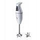 Bamix Classic Bianco C 140