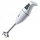 Bamix Classic Bianco C 140