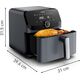 Tefal EY 855 B Easy Fry Mega Pepper