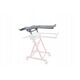 Holzmann PW3040KIPP Plattenwagen