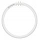 Osram LED Ringlampe T5 FC40/55 P 21,5W 830 2GX13