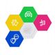GAMING Resound, gra