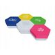 GAMING Resound, gra