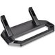 Thermaltake Chassis Stand Kit for The Tower 300 Hydrangea Blue