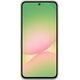 Samsung Silicone do Samsung Galaxy A56 zielony