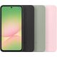 Samsung Silicone do Samsung Galaxy A56 zielony