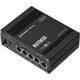 Teltonika Networks Cellular 5G Router for North America