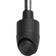 Ubiquiti UACC-Camera-CJB-B Kompaktowa Kamera z Puszką Montażową
