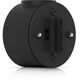 Ubiquiti UACC-Camera-CJB-B Kompaktowa Kamera z Puszką Montażową
