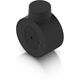 Ubiquiti UACC-Camera-CJB-B Kompaktowa Kamera z Puszką Montażową