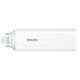 Philips CorePro LEDKompaktlampe 990lm 9W 3000K 4P GX24q-3