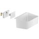tesa KITCHEN Box SET