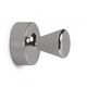 MAUL Neodym-Kegelmagnet,  32 mm, 22 kg, 2 St. hellsilber