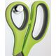 MAUL Neodym-Kegelmagnet,  32 mm, 22 kg, 2 St. hellsilber