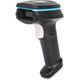 MANHATTAN 2D LED Funk-Barcodescanner 450mm IP52