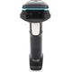 MANHATTAN 2D LED Funk-Barcodescanner 450mm IP52