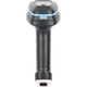 MANHATTAN 2D LED Funk-Barcodescanner 450mm IP52