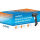 MANHATTAN 2D LED Funk-Barcodescanner 450mm IP52