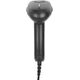 MANHATTAN 2D LED Barcodescanner 320mm 1,4m USB-Kabel schwarz