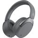 Edifier W830NB  Bluetooth Headset            grey retail